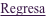shapeimage_1_link_0