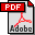 dowload the pdf document here