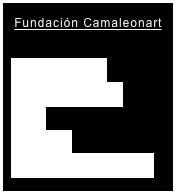 Fundación Camaleonart

Sobre Nosotros
Aullido de Agorart
Fotos 
Colección
Retratos de los surrealistas
