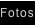 shapeimage_1_link_2